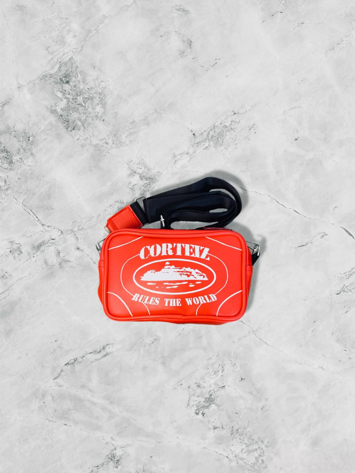 BOLSO URBANO