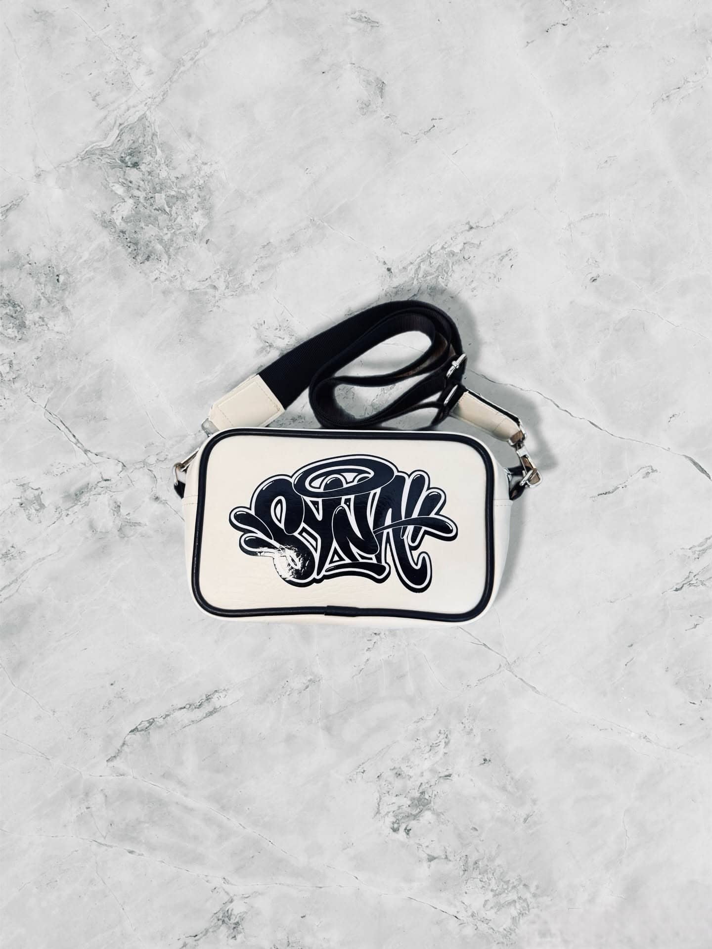 BOLSO COMPACTO