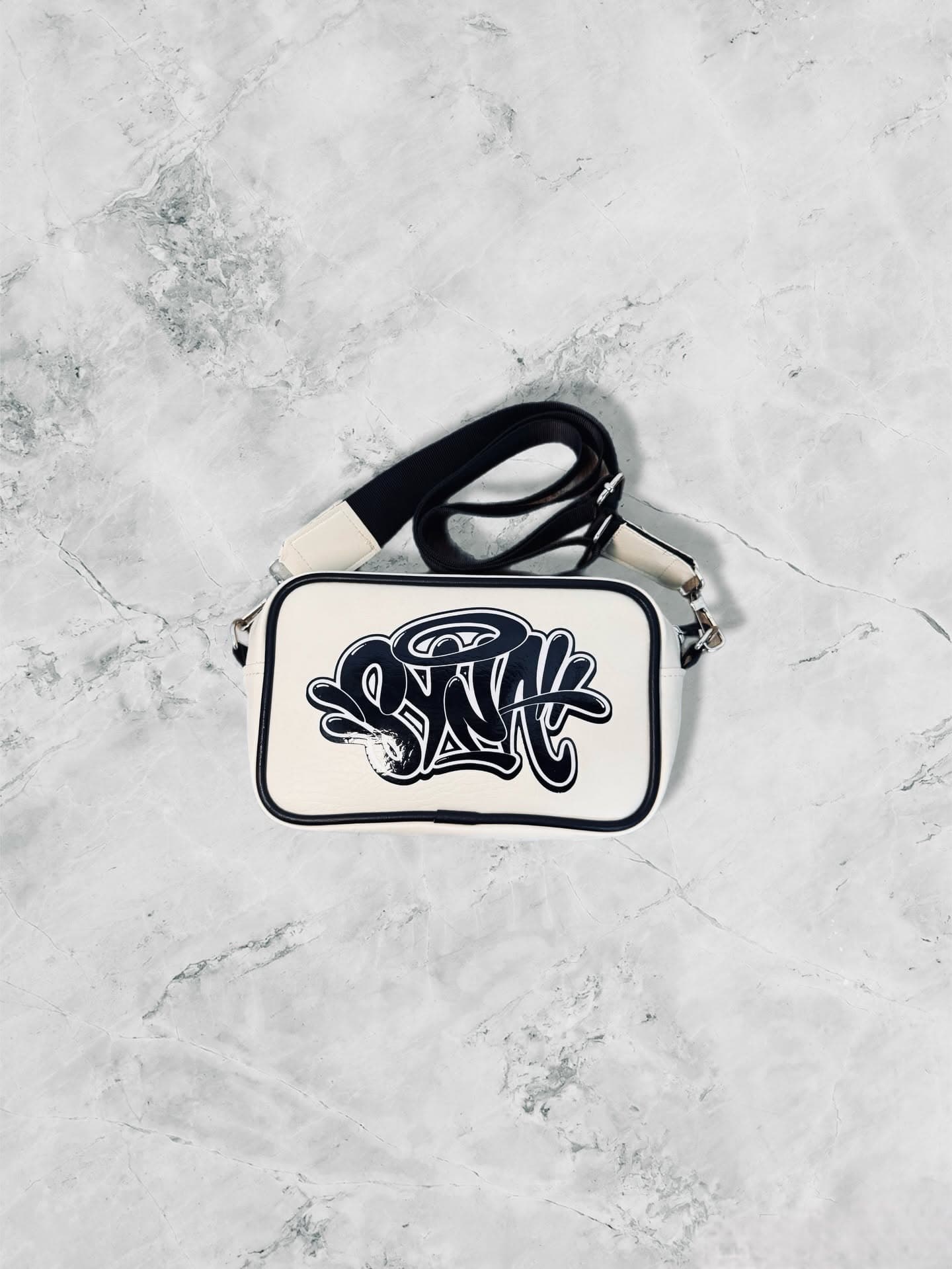 BOLSO COMPACTO